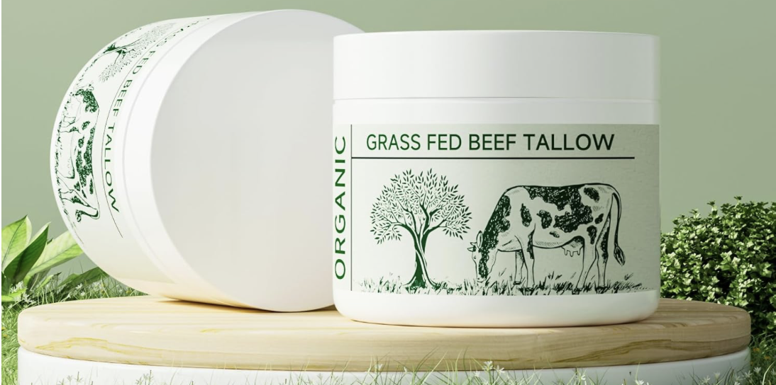 Screenshot 2025 04 29 at 6 27 03 PM